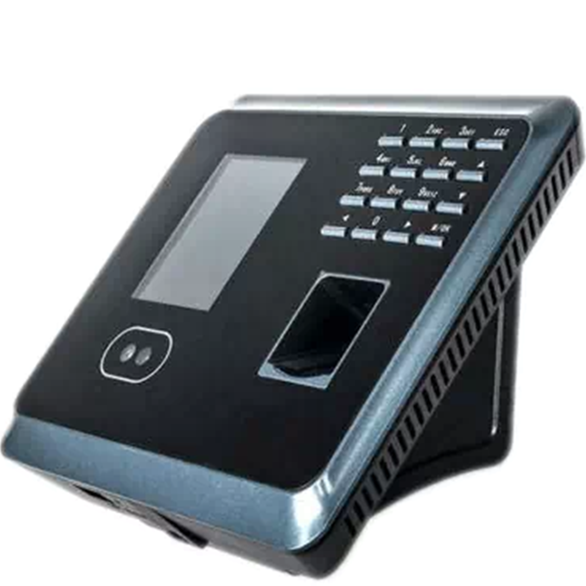 Simpli FR-1000 PayBay Time & Attendance Terminal