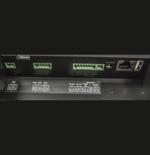 Load image into Gallery viewer, Simpli FR-2000 PayBay Time &amp; Attendance Terminal (Bell Signal)
